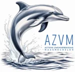 AZVM